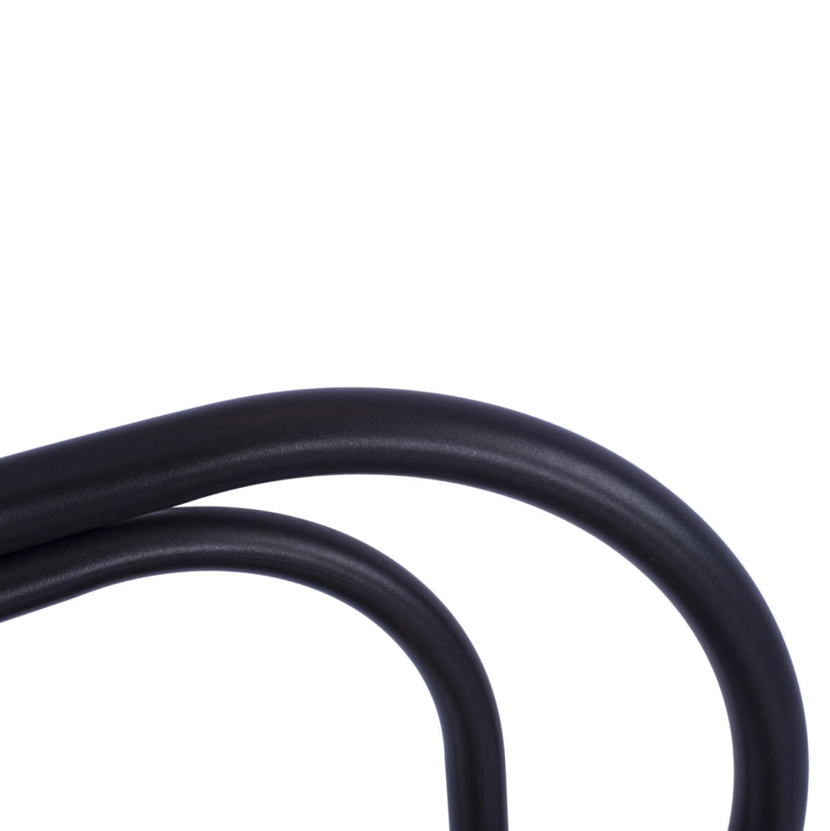 ΚΑΡΕΚΛΑ ΑΛΟΥΜΙΝΙΟΥ CONRAD ΤΥΠΟΥ ΒΙΕΝΝΗΣ ΜΑΥΡΟ RUSTY HM5557.01 42x52x88,5 εκ. - Image 9