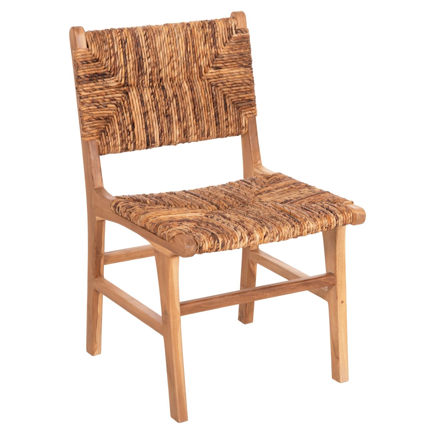 ΚΑΡΕΚΛΑ ΑΠΟ ΞΥΛΟ ΤΕΑΚ ME ΨΑΘΙΝΗ ΠΛΑΤΗ ΚΑΙ ΚΑΘΙΣΜΑ ΦΥΣΙΚΟ ΧΡΩΜΑ 51x60 ΚΑΡΕΚΛΑ ΑΠΟ ΞΥΛΟ ΤΕΑΚ ME ΨΑΘΙΝΗ ΠΛΑΤΗ ΚΑΙ ΚΑΘΙΣΜΑ ΦΥΣΙΚΟ ΧΡΩΜΑ 51x60