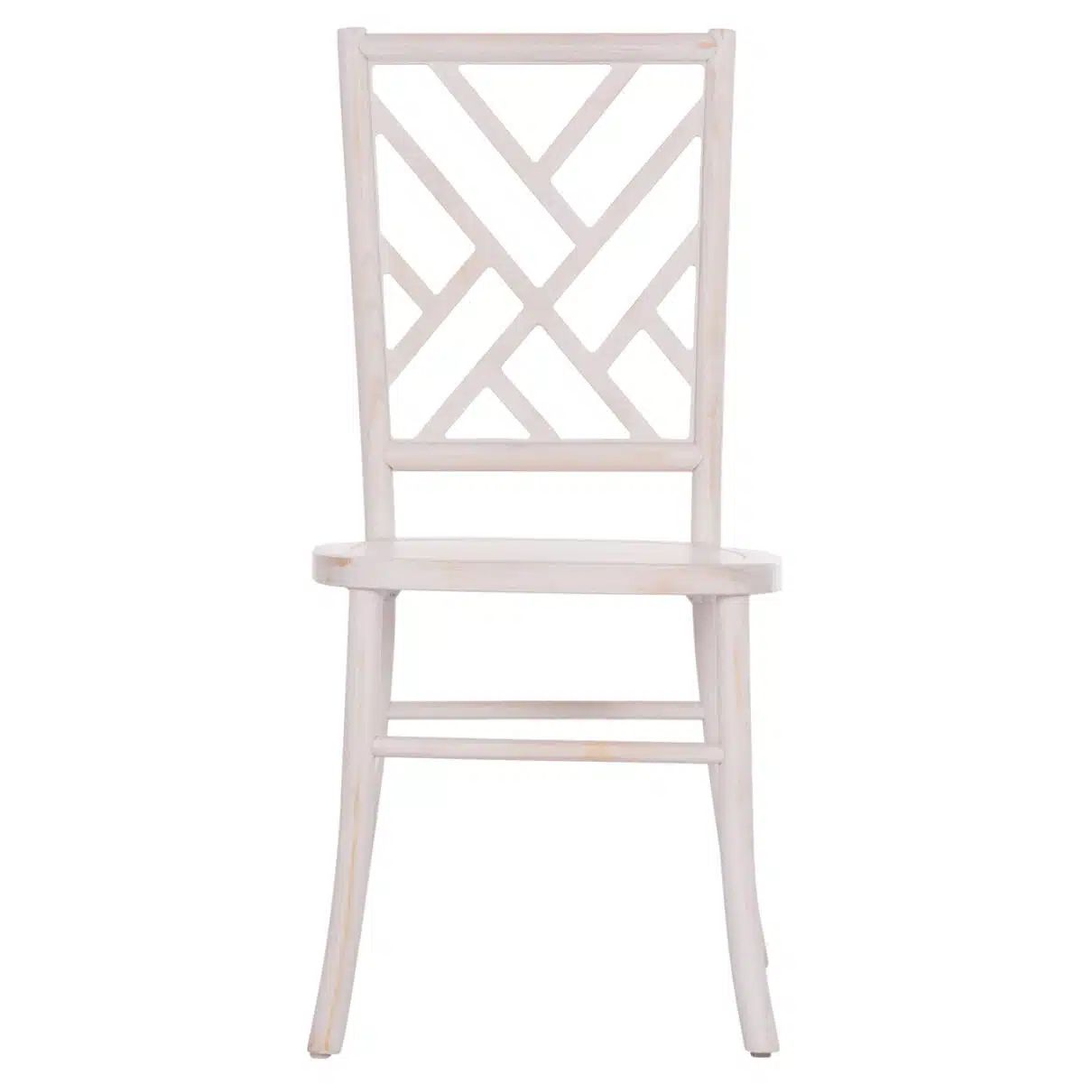 ΚΑΡΕΚΛΑ ΑΠΟ ΞΥΛΟ ΤΟΟΝ WHITE WASH 44.5x48x96Υεκ.HM9410.05 - Image 3