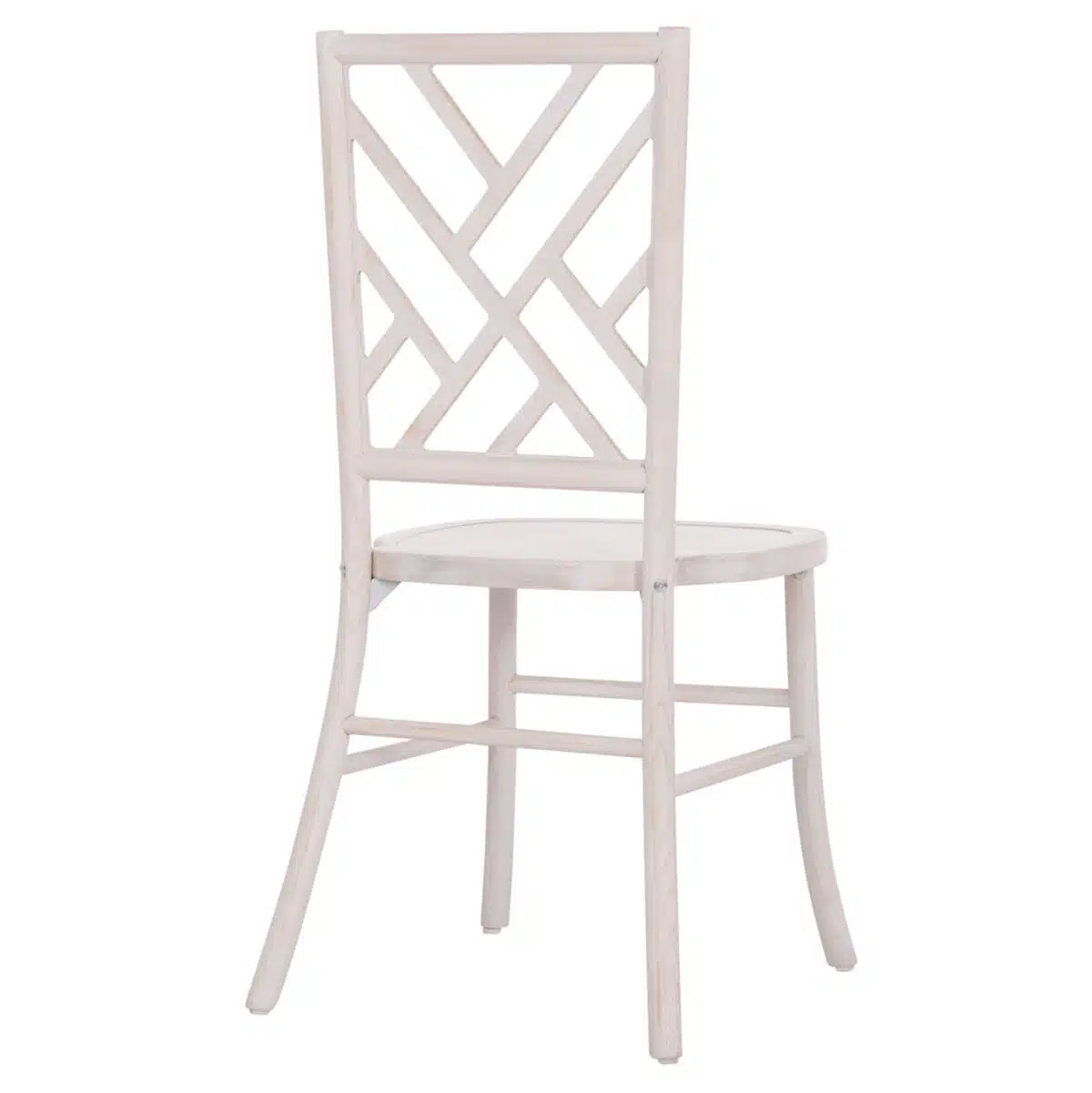 ΚΑΡΕΚΛΑ ΑΠΟ ΞΥΛΟ ΤΟΟΝ WHITE WASH 44.5x48x96Υεκ.HM9410.05 - Image 5