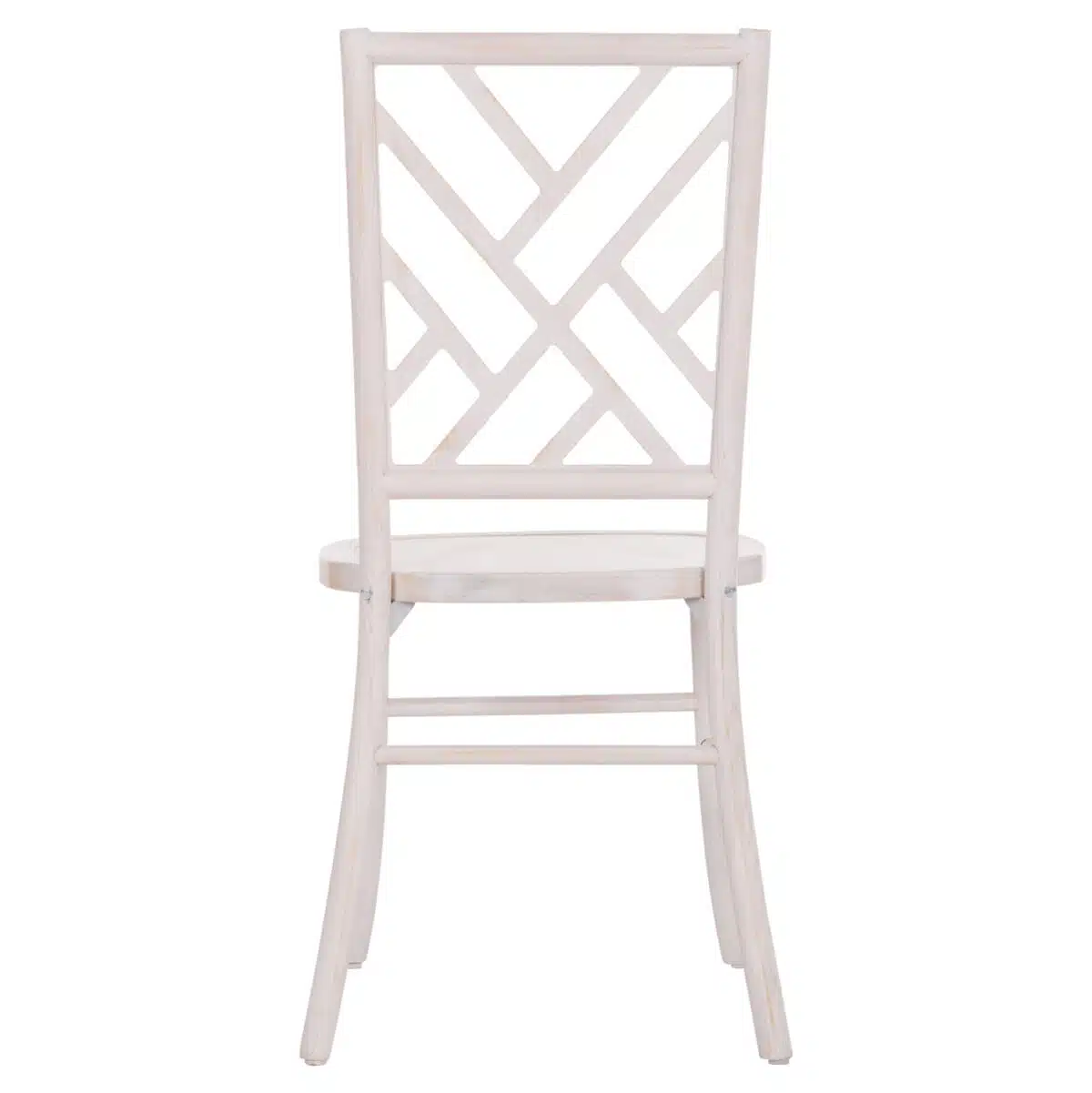 ΚΑΡΕΚΛΑ ΑΠΟ ΞΥΛΟ ΤΟΟΝ WHITE WASH 44.5x48x96Υεκ.HM9410.05 - Image 6