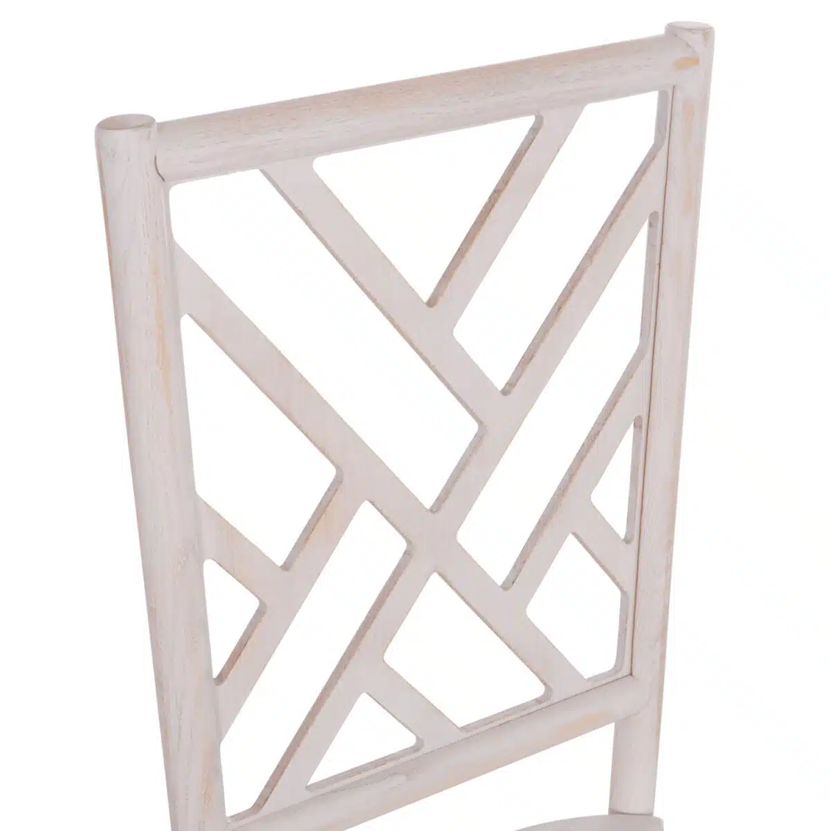 ΚΑΡΕΚΛΑ ΑΠΟ ΞΥΛΟ ΤΟΟΝ WHITE WASH 44.5x48x96Υεκ.HM9410.05 - Image 7