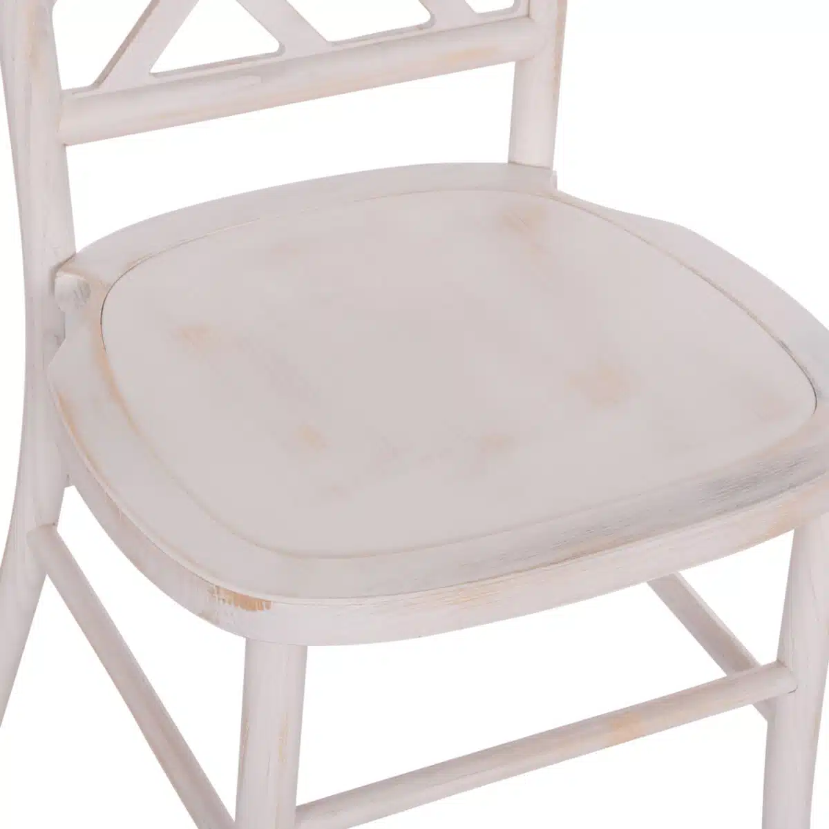 ΚΑΡΕΚΛΑ ΑΠΟ ΞΥΛΟ ΤΟΟΝ WHITE WASH 44.5x48x96Υεκ.HM9410.05 - Image 8