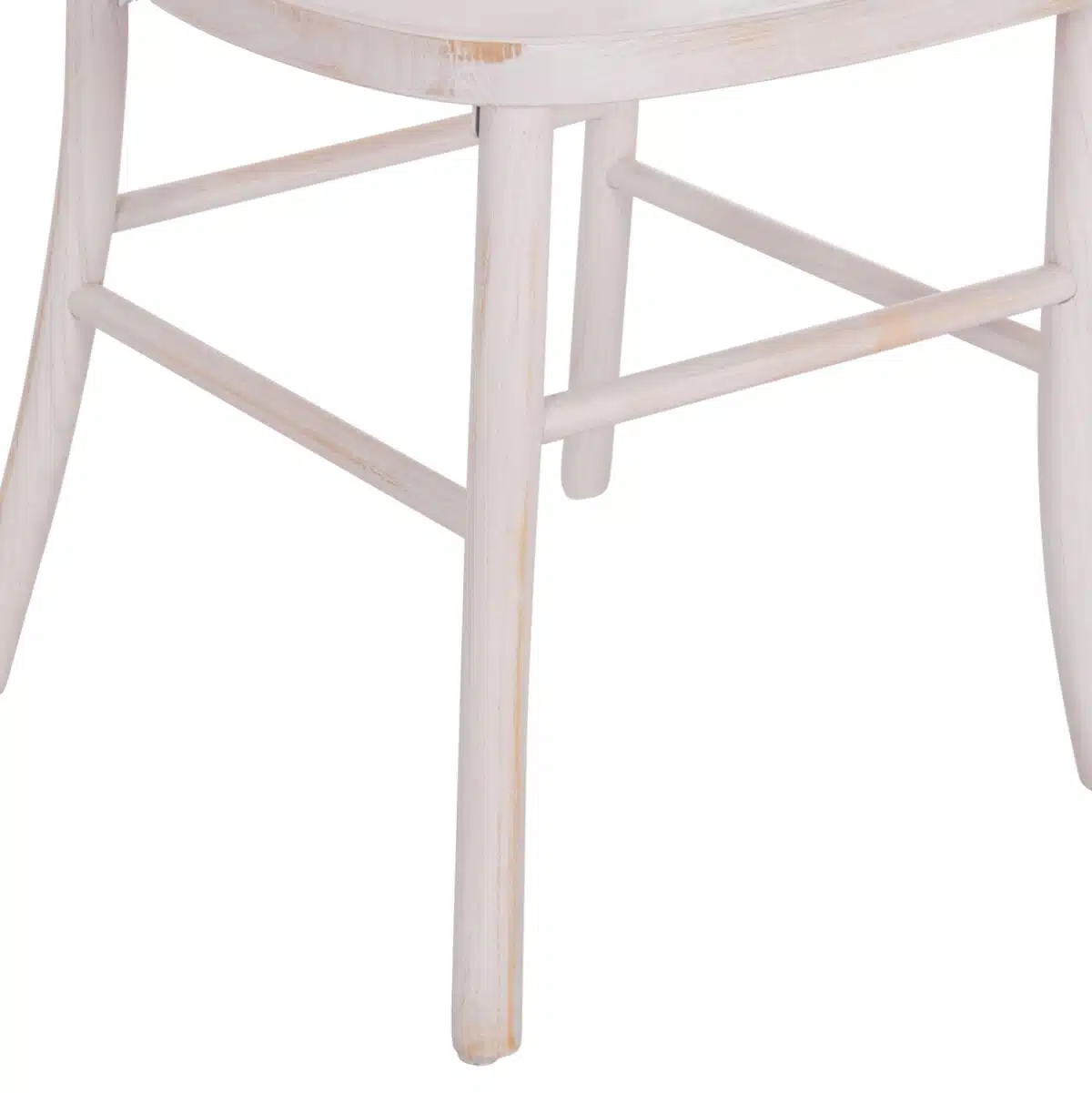 ΚΑΡΕΚΛΑ ΑΠΟ ΞΥΛΟ ΤΟΟΝ WHITE WASH 44.5x48x96Υεκ.HM9410.05 - Image 10