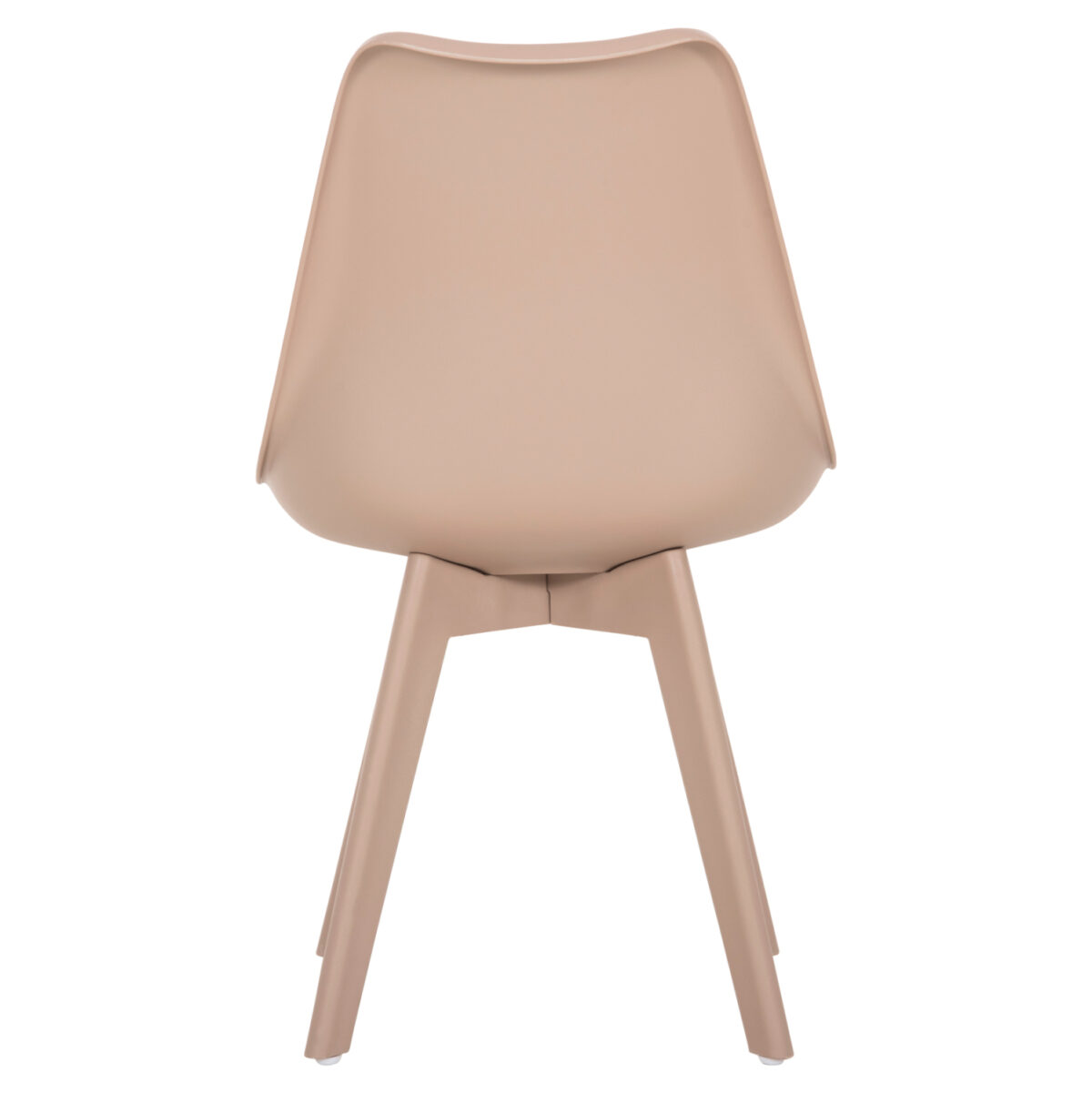 ΚΑΡΕΚΛΑ VEGAS HM0033.45 ΜΕ ΠΟΔΙΑ ΠΟΛΥΠΡΟΠΥΛΕΝΙΟΥ ΚΑΙ ΚΑΘΙΣΜΑ PP ΚΑΠΟΥΤΣΙΝΟ 49x55,5x84Υ - Image 6