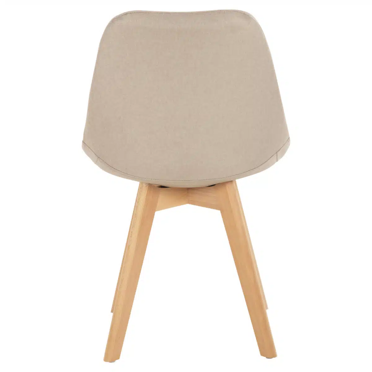 ΚΑΡΕΚΛΑ VEGAS HM0033.54 ΠΟΔΙΑ ΟΞΙΑΣ- ΥΦΑΣΜΑ ΜΠΕΖ 48Χ58Χ80Υεκ. - Image 6