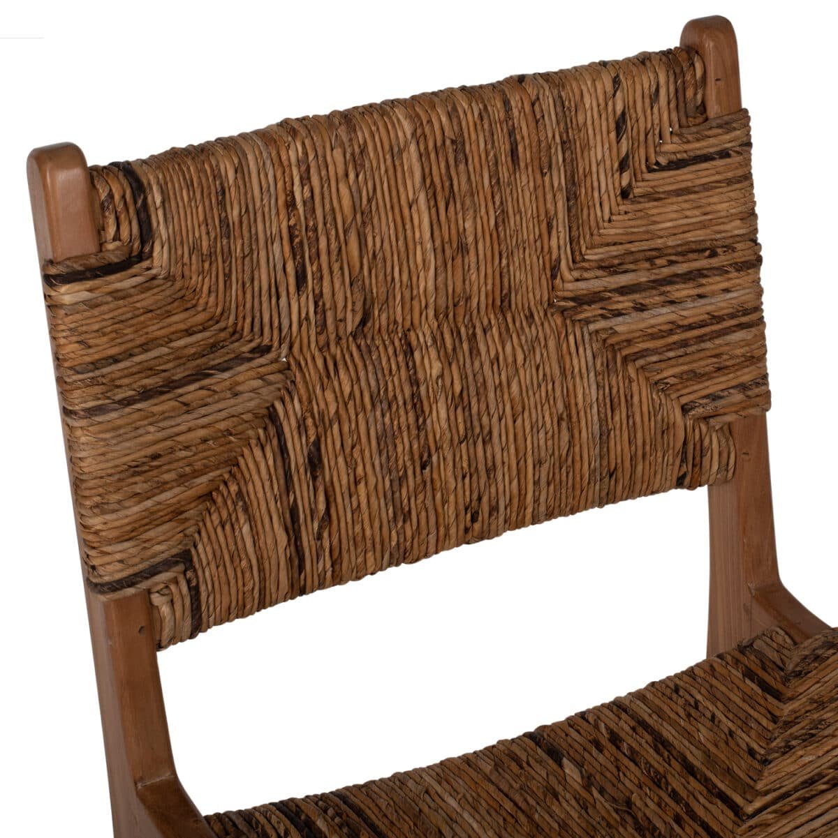 ΚΑΡΕΚΛΑ ΜΑΣΙΦ ΞΥΛΟ ΤΙΚ ΦΥΣΙΚΟ HM9399.01 51x60,5x88 εκ. - Image 7