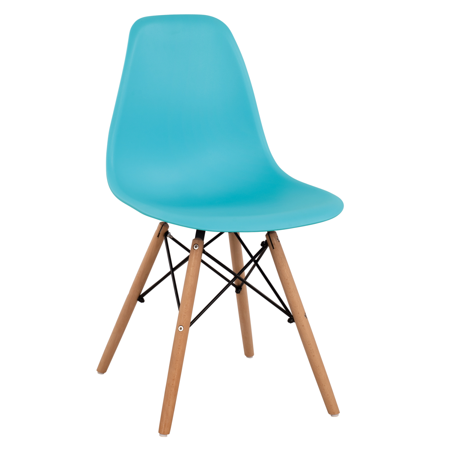 ΚΑΡΕΚΛΑ ΜΕ ΞΥΛΙΝΑ ΠΟΔΙΑ TWIST HM8460.08 PP ΤΙΡΚΟΥΑΖ ΚΑΘΙΣΜΑ 46x54x80Υεκ. ΚΑΡΕΚΛΑ ΜΕ ΞΥΛΙΝΑ ΠΟΔΙΑ TWIST HM8460.08 PP ΤΙΡΚΟΥΑΖ ΚΑΘΙΣΜΑ 46x54x80Υεκ.