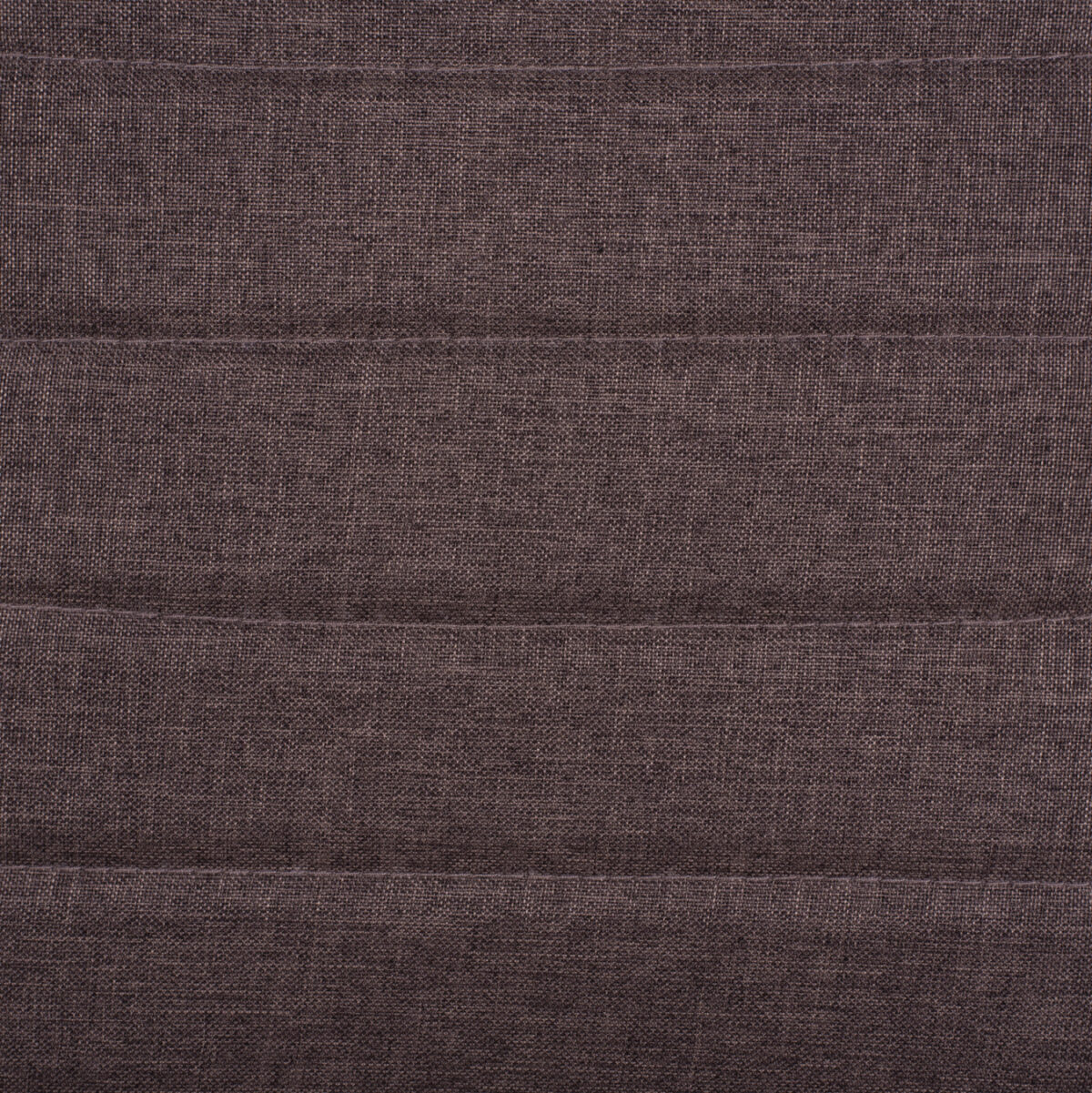 ΚΑΡΕΚΛΑ ΜΕΤΑΛΛΙΚΗ LADY HM0037.13 ΚΑΦΕ ΥΦΑΣΜΑ ΜΕΤΑΛΛΙΚΟ ΣΚΕΛΕΤΟ K/D 40x48x95 εκ. - Image 6