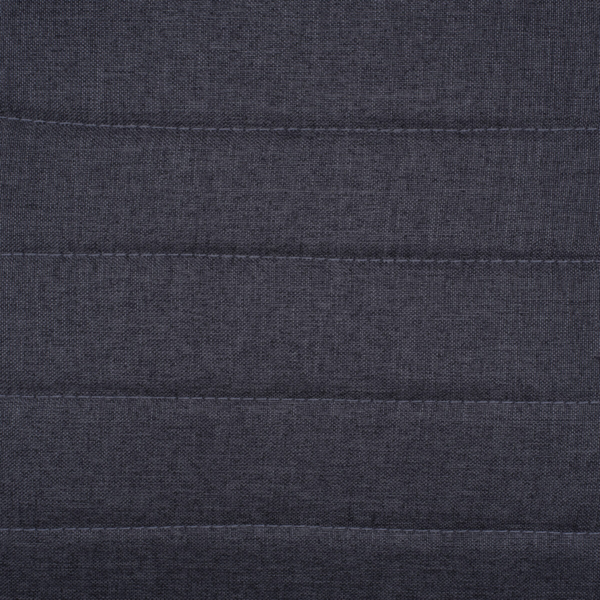 ΚΑΡΕΚΛΑ ΜΕΤΑΛΛΙΚΗ LADY HM0037.20 ΓΚΡΙ ΥΦΑΣΜΑ ΜΕΤΑΛΛΙΚΟ ΣΚΕΛΕΤΟ K/D 40x48x95 - Image 9