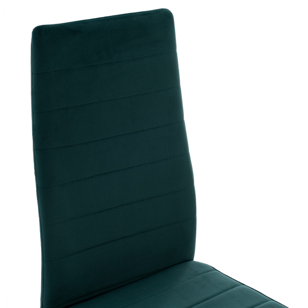 ΚΑΡΕΚΛΑ ΜΕΤΑΛΛΙΚΗ LADY HM0037.33 ΚΥΠΑΡΙΣΣΙ ΒΕΛΟΥΔΟ ME ΜΕΤΑΛΛΙΚΟ ΣΚΕΛΕΤΟ K/D - Image 7