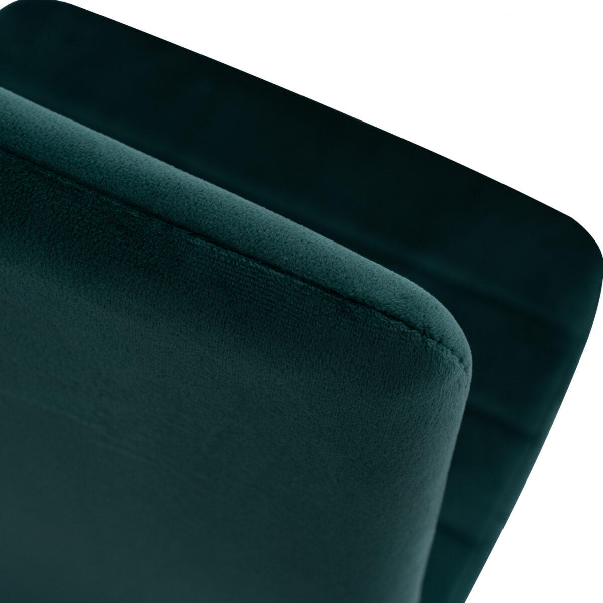 ΚΑΡΕΚΛΑ ΜΕΤΑΛΛΙΚΗ LADY HM0037.33 ΚΥΠΑΡΙΣΣΙ ΒΕΛΟΥΔΟ ME ΜΕΤΑΛΛΙΚΟ ΣΚΕΛΕΤΟ K/D - Image 10