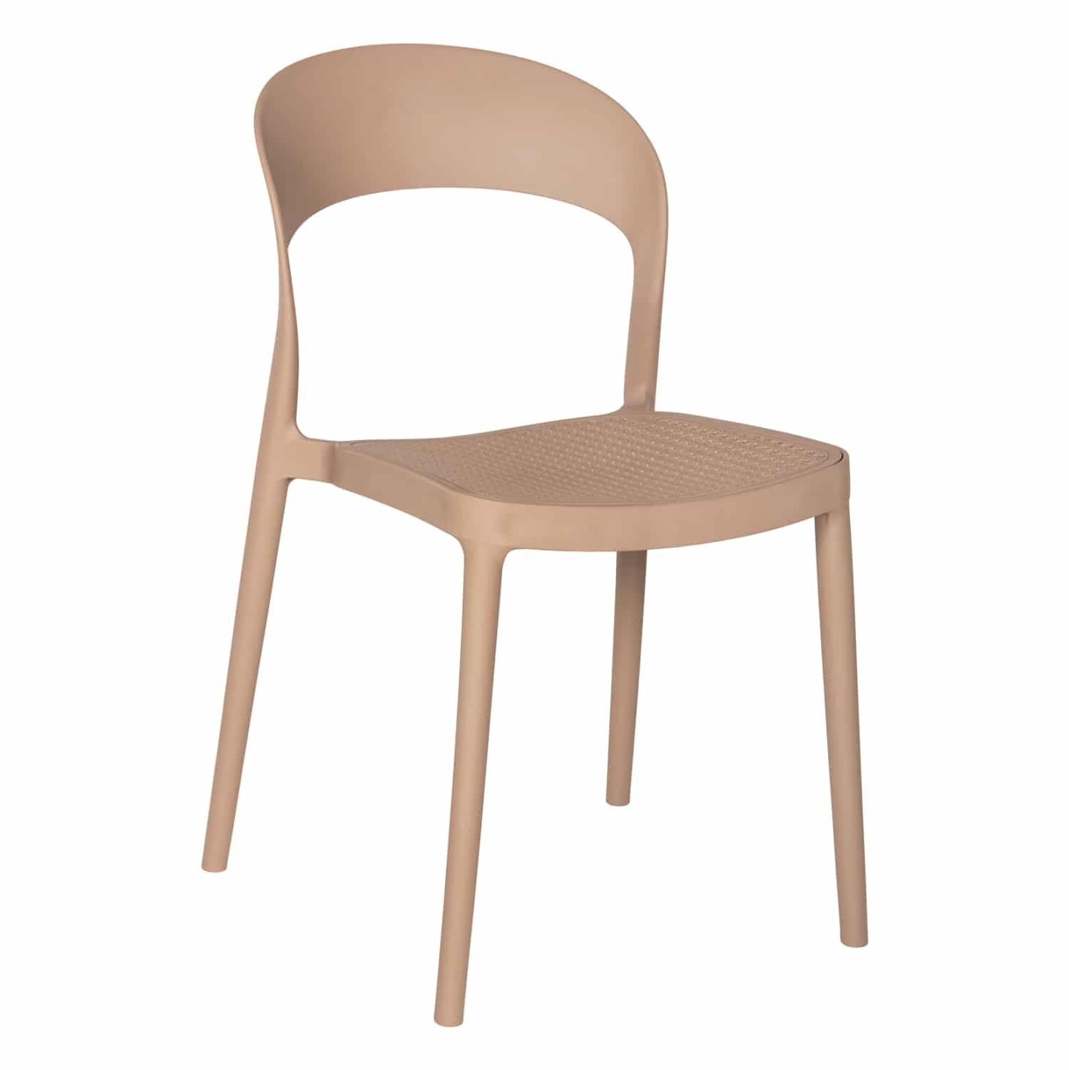 ΚΑΡΕΚΛΑ ΠΟΛΥΠΡΟΠΥΛΕΝΙΟΥ ΚΑΠΟΥΤΣΙΝΟ CLEO HM5936.03 49x54 ΚΑΡΕΚΛΑ ΠΟΛΥΠΡΟΠΥΛΕΝΙΟΥ ΚΑΠΟΥΤΣΙΝΟ CLEO HM5936.03 49x54