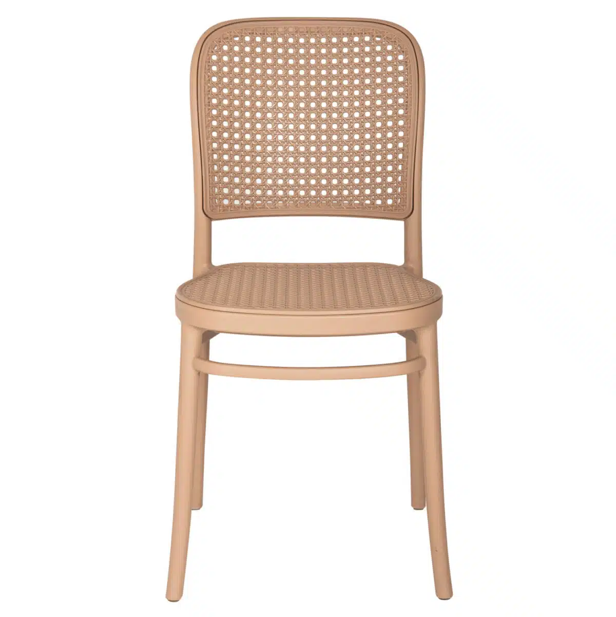 ΚΑΡΕΚΛΑ ΠΟΛΥΠΡΟΠΥΛΕΝΙΟΥ ΚΑΠΟΥΤΣΙΝΟ FLOW HM5937.03 41x53x85,5 εκ. - Image 3