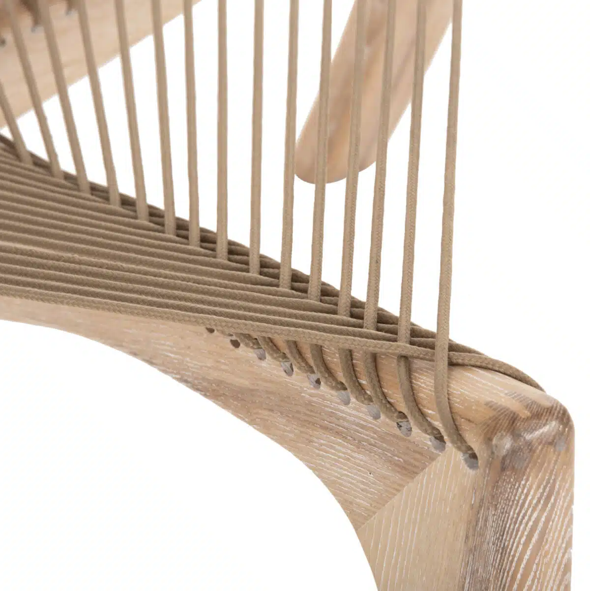 ΚΑΡΕΚΛΑ ΣΑΛΟΝΙΟΥ HARP HM9861 ΞΥΛΟ ΦΡΑΞΙΝΟΣ-ΣΥΝΘ. ΣΧΟΙΝΙ-ΦΥΣΙΚΟ 85x101,5x128,5Yεκ. - Image 7