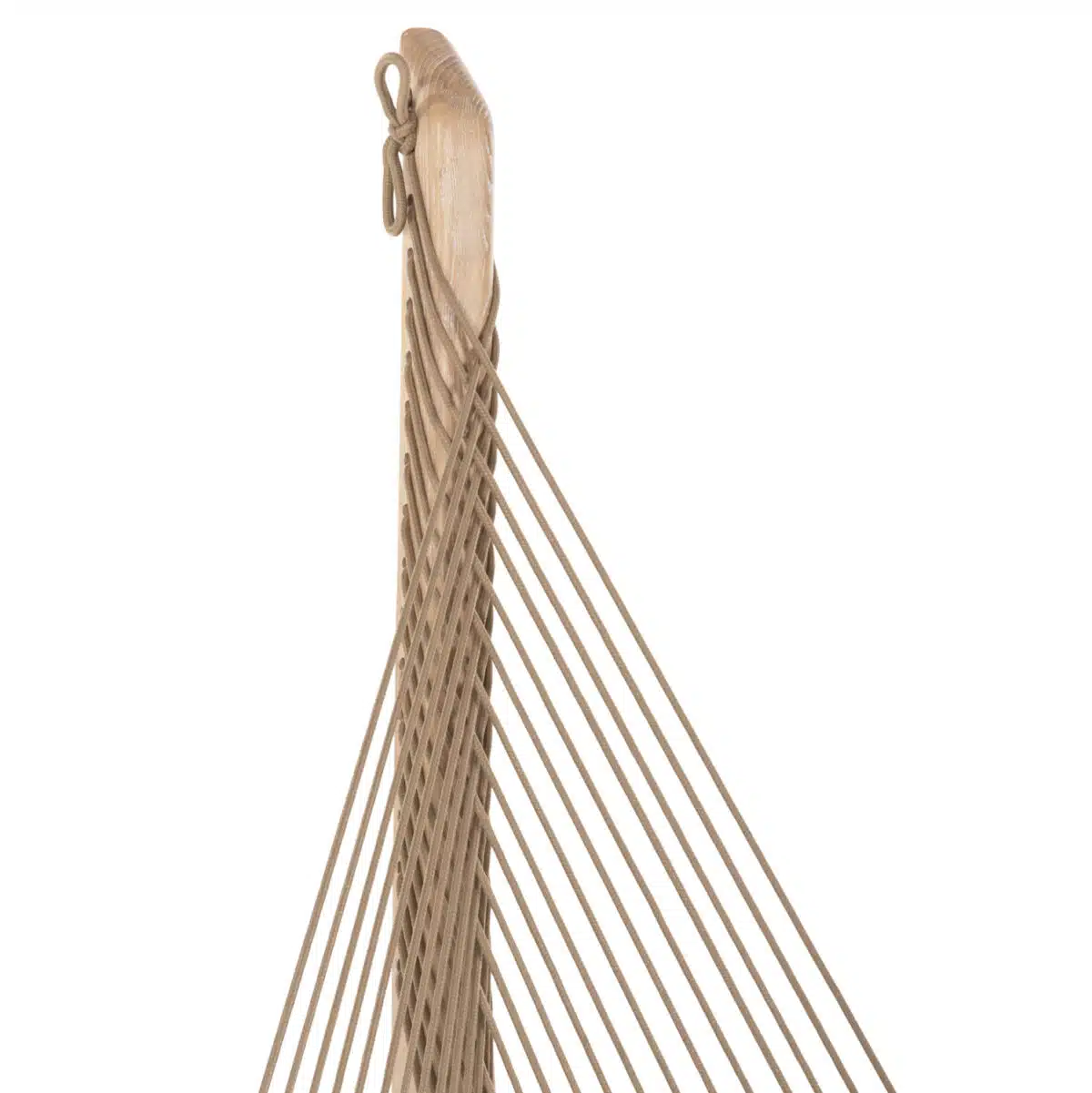 ΚΑΡΕΚΛΑ ΣΑΛΟΝΙΟΥ HARP HM9861 ΞΥΛΟ ΦΡΑΞΙΝΟΣ-ΣΥΝΘ. ΣΧΟΙΝΙ-ΦΥΣΙΚΟ 85x101,5x128,5Yεκ. - Image 8