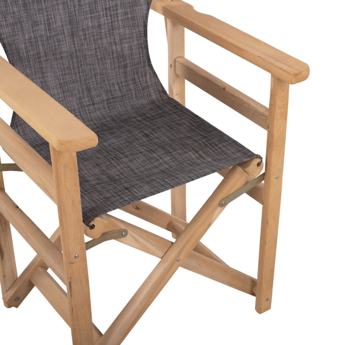 ΚΑΡΕΚΛΑ ΣΚΗΝΟΘΕΤΗ ΛΗΜΝΟΣ ΦΥΣΙΚΟΣ ΕΜΠΟΤΙΣΜΟΣ ΜΕ ΓΚΡΙ ΜΑΞΙΛΑΡΙ HM10543.10 57x54x88.5 cm. - Image 8