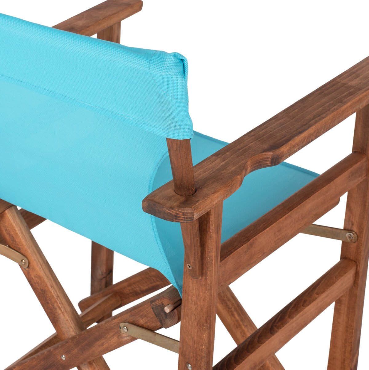 ΚΑΡΕΚΛΑ ΣΚΗΝΟΘΕΤΗ ΛΗΜΝΟΣ ΚΑΡΥΔΙ ΜΕ ΓΑΛΑΖΙΟ TEXTILENE HM10368.08 57x54x88,5Υεκ. - Image 10