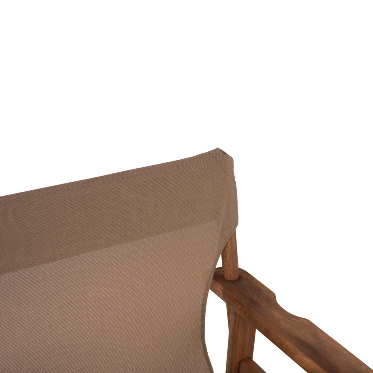 ΚΑΡΕΚΛΑ ΣΚΗΝΟΘΕΤΗ ΛΗΜΝΟΣ ΚΑΡΥΔΙ ΜΕ TEXTILENE ΜΟΚΑ HM10368.04 - Image 9