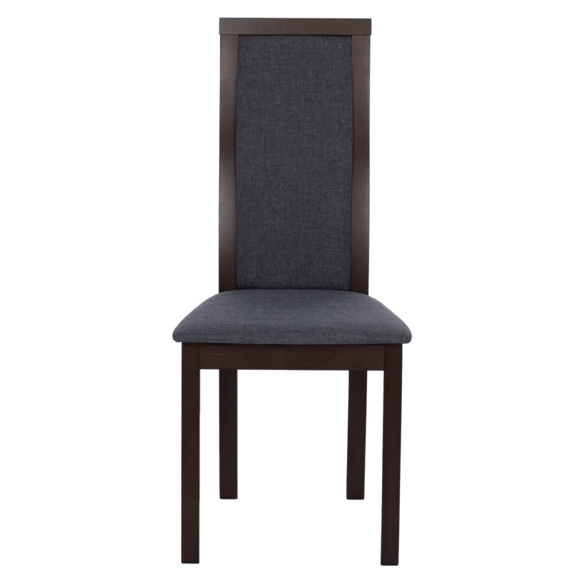 ΚΑΡΕΚΛΑ ΑΠΟ ΟΞΙΑ ΚΑΡΥΔΙ HM9257.01 45x55x100Υ εκ. - Image 3