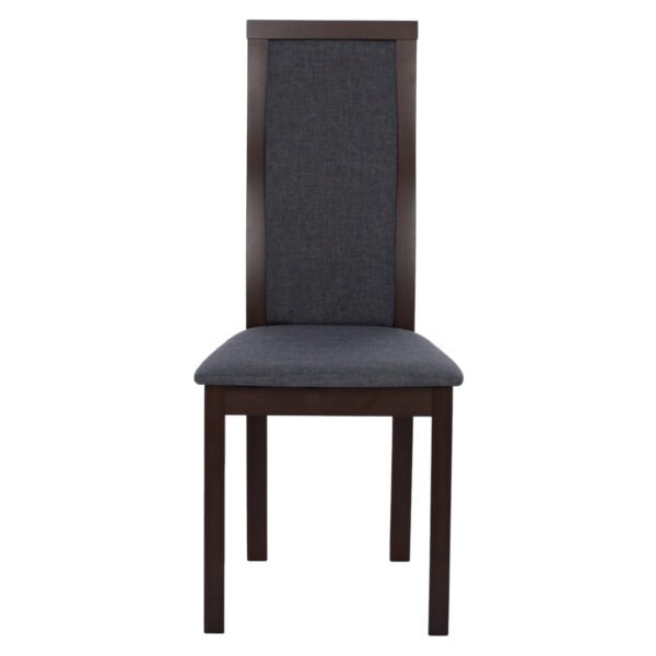 ΚΑΡΕΚΛΑ ΑΠΟ ΟΞΙΑ ΚΑΡΥΔΙ HM9257.01 45x55x100Υ εκ. - Image 3