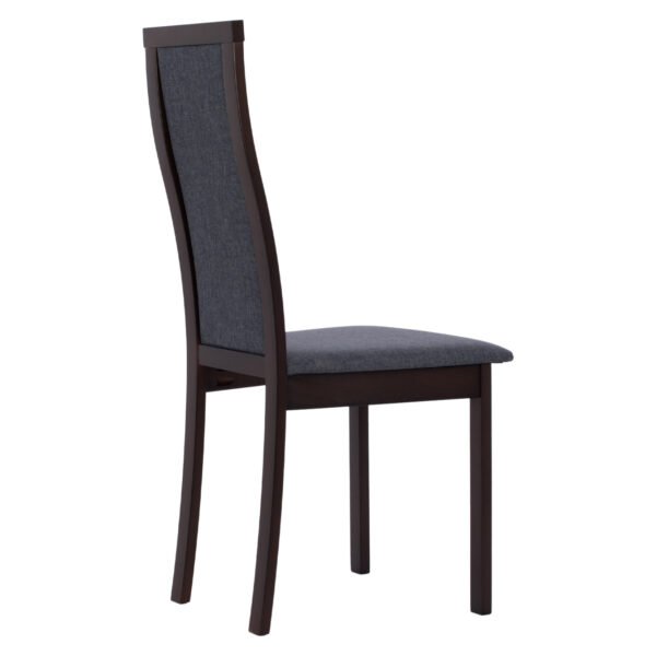 ΚΑΡΕΚΛΑ ΑΠΟ ΟΞΙΑ ΚΑΡΥΔΙ HM9257.01 45x55x100Υ εκ. - Image 5