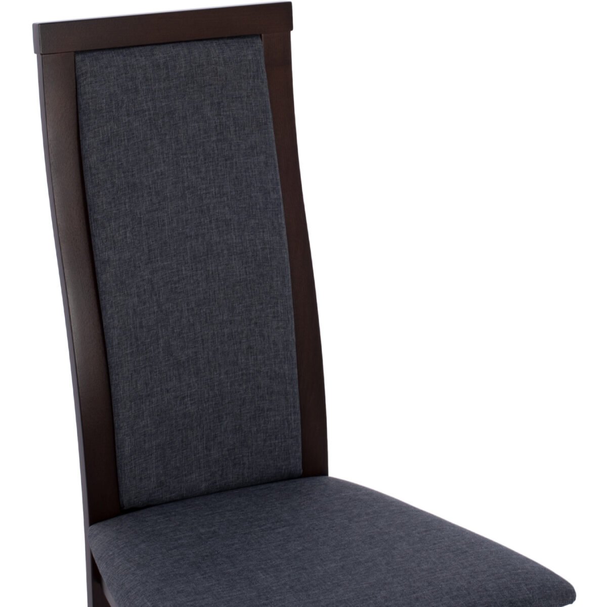 ΚΑΡΕΚΛΑ ΑΠΟ ΟΞΙΑ ΚΑΡΥΔΙ HM9257.01 45x55x100Υ εκ. - Image 7