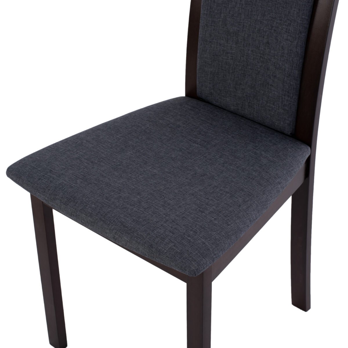 ΚΑΡΕΚΛΑ ΑΠΟ ΟΞΙΑ ΚΑΡΥΔΙ HM9257.01 45x55x100Υ εκ. - Image 8