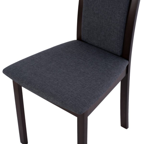 ΚΑΡΕΚΛΑ ΑΠΟ ΟΞΙΑ ΚΑΡΥΔΙ HM9257.01 45x55x100Υ εκ. - Image 8