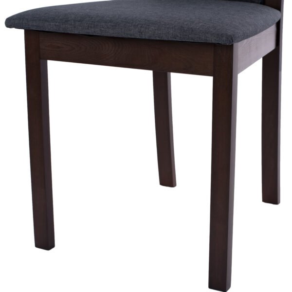 ΚΑΡΕΚΛΑ ΑΠΟ ΟΞΙΑ ΚΑΡΥΔΙ HM9257.01 45x55x100Υ εκ. - Image 9