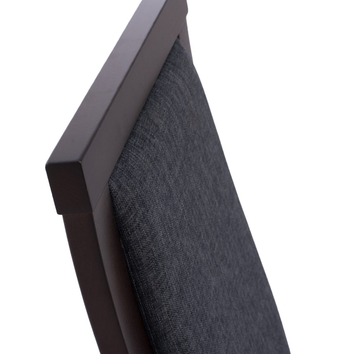 ΚΑΡΕΚΛΑ ΑΠΟ ΟΞΙΑ ΚΑΡΥΔΙ HM9257.01 45x55x100Υ εκ. - Image 10