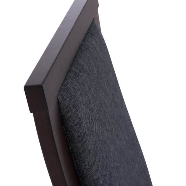 ΚΑΡΕΚΛΑ ΑΠΟ ΟΞΙΑ ΚΑΡΥΔΙ HM9257.01 45x55x100Υ εκ. - Image 10