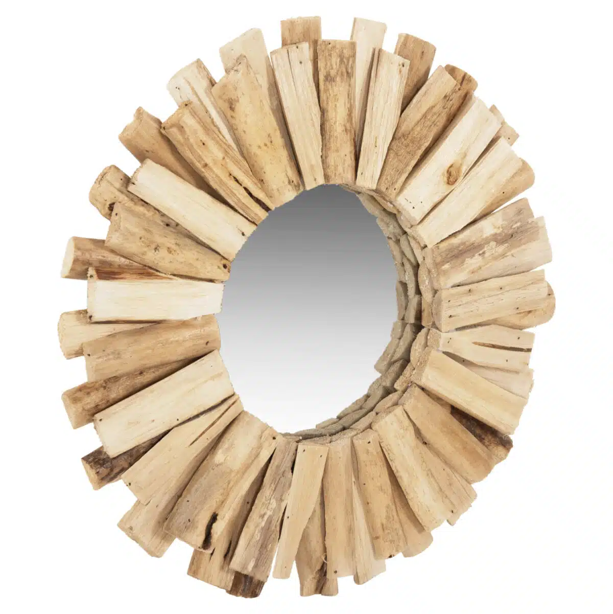 ΚΑΘΡΕΠΤΗΣ ΑΠΟ DRIFTWOOD ΦΥΣΙΚΟ HM7719 50X5X50YΕΚ. - Image 3
