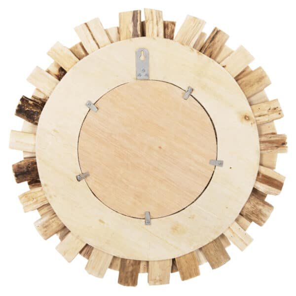 ΚΑΘΡΕΠΤΗΣ ΑΠΟ DRIFTWOOD ΦΥΣΙΚΟ HM7719 50X5X50YΕΚ. - Image 5