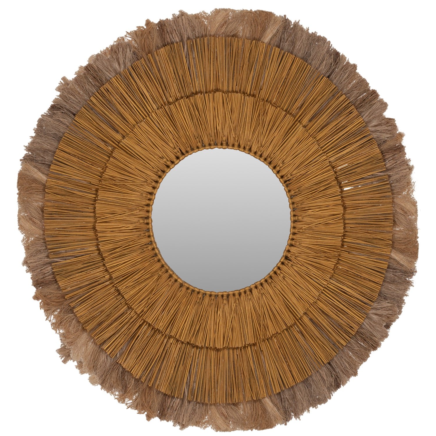 ΚΑΘΡΕΠΤΗΣ ΤΟΙΧΟΥ ΣΤΡΟΓΓΥΛΟΣ ΑΠΟ MENDONG ΚΑΙ ΑΜΠΑΚΑ ΦΥΣΙΚΟ-ΧΡΥΣΟ 80x4x80Yεκ.HM7797 ΚΑΘΡΕΠΤΗΣ ΤΟΙΧΟΥ ΣΤΡΟΓΓΥΛΟΣ ΑΠΟ MENDONG ΚΑΙ ΑΜΠΑΚΑ ΦΥΣΙΚΟ-ΧΡΥΣΟ 80x4x80Yεκ.HM7797