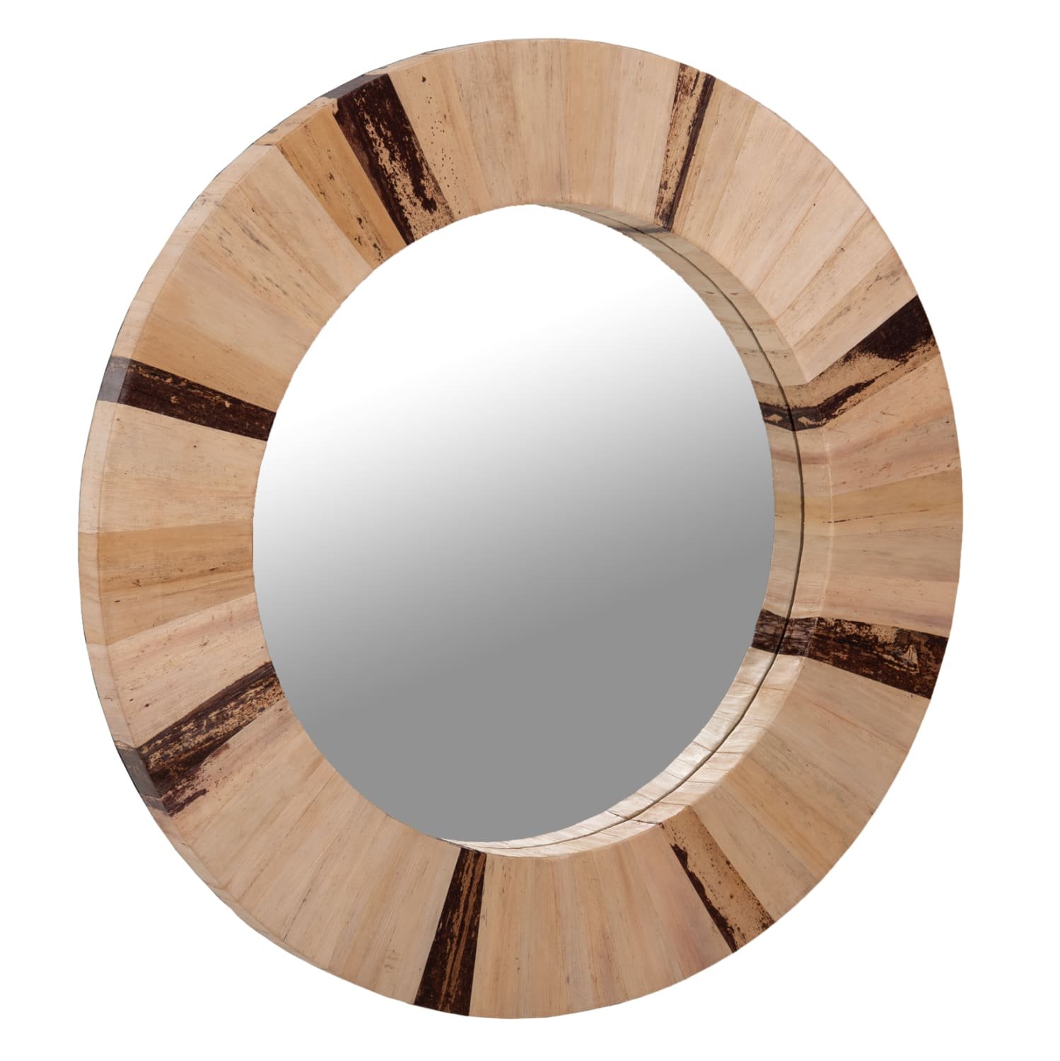 ΚΑΘΡΕΠΤΗΣ ΤΟΙΧΟΥ ΣΤΡΟΓΓΥΛΟΣ HM7837 ΠΛΑΙΣΙΟ ΙΝΕΣ ΦΟΙΝΙΚΑ ΦΥΣΙΚΟ ΧΡΩΜΑ Φ60x4εκ. ΚΑΘΡΕΠΤΗΣ ΤΟΙΧΟΥ ΣΤΡΟΓΓΥΛΟΣ HM7837 ΠΛΑΙΣΙΟ ΙΝΕΣ ΦΟΙΝΙΚΑ ΦΥΣΙΚΟ ΧΡΩΜΑ Φ60x4εκ.