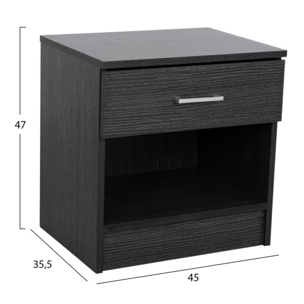 5x47Υ εκ. HM2345.02