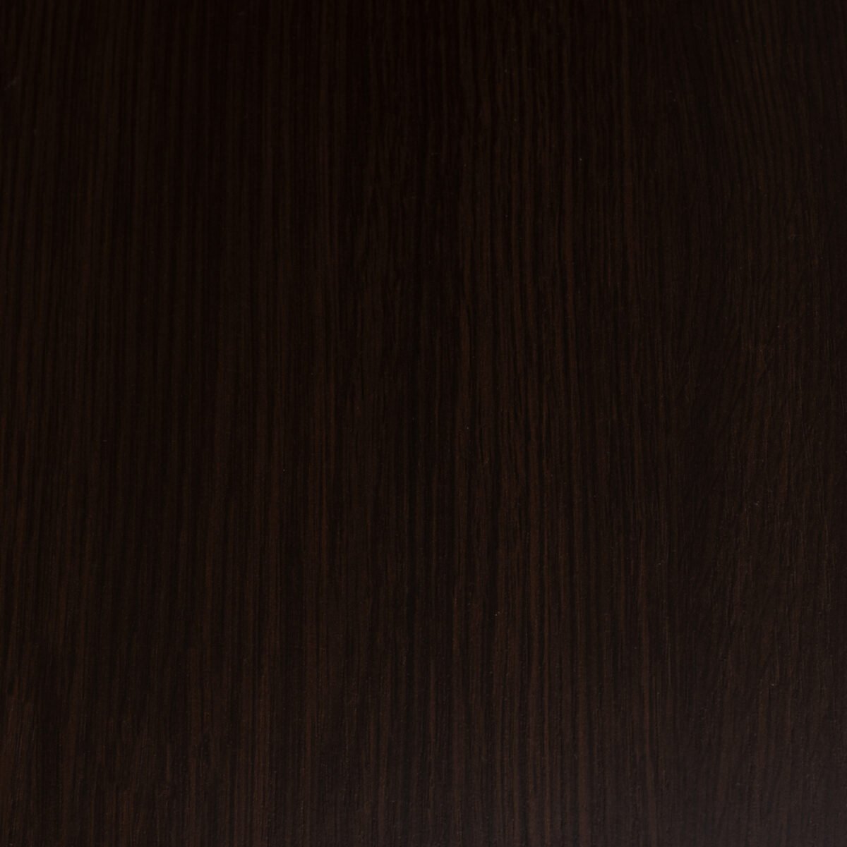 ΚΟΜΟΔΙΝΟ ΜΕ ΣΥΡΤΑΡΙ ADLER WENGE HM2431.02 45X40X48Yεκ. - Image 7