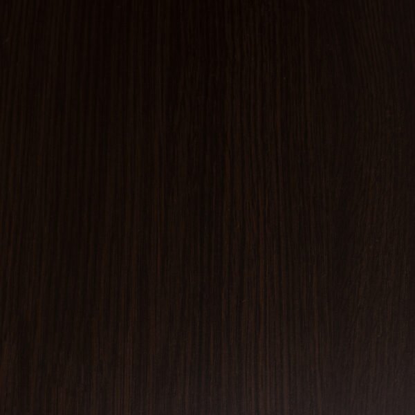 ΚΟΜΟΔΙΝΟ ΜΕ ΣΥΡΤΑΡΙ ADLER WENGE HM2431.02 45X40X48Yεκ. - Image 7