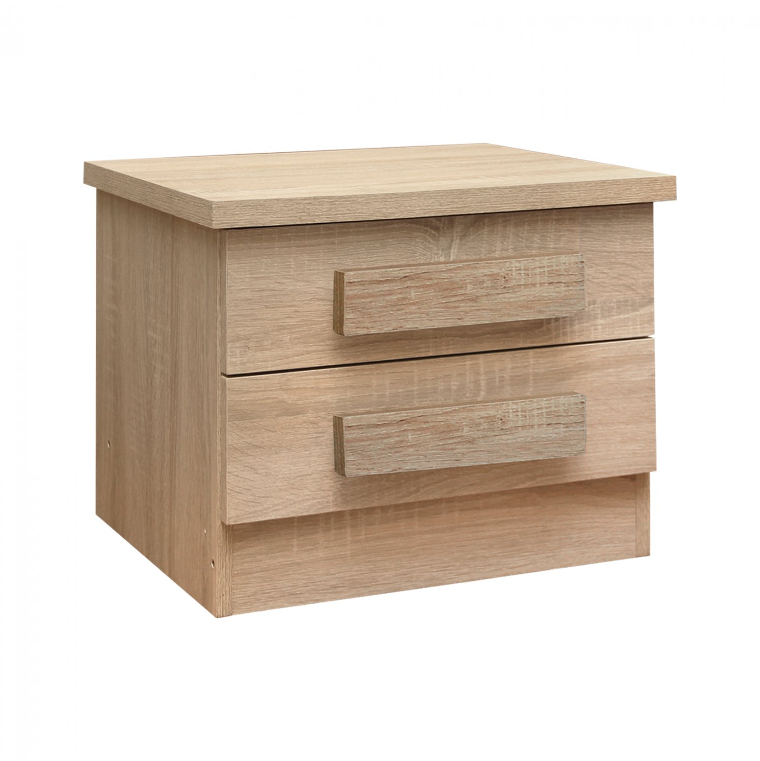 ΚΟΜΟΔΙΝΟ PLAYROOM SONAMA HM11062 40Χ48Χ39Υεκ. ΚΟΜΟΔΙΝΟ PLAYROOM SONAMA HM11062 40Χ48Χ39Υεκ.