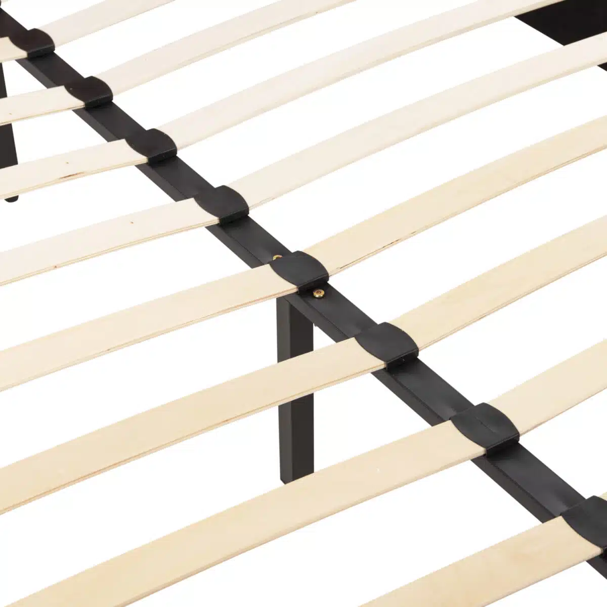 ΚΡΕΒΑΤΙ INDRA ΑΠΟ ΒΕΛΟΥΔΟ ΣΑΠΙΟ ΜΗΛΟ HM662.12 ΓΙΑ ΣΤΡΩΜΑ 160x200 EK. - Image 7