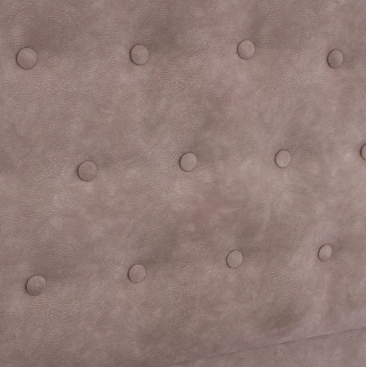 ΚΡΕΒΑΤΙ MALENA ΑΠΟ ΜΠΕΖ ΥΦΑΣΜΑ NUBUCK HM647.22 ΓΙΑ ΣΤΡΩΜΑ 120x200 εκ. - Image 7