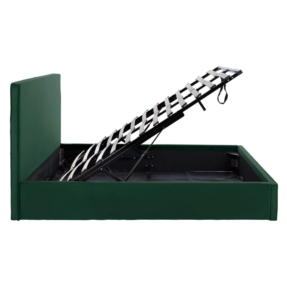 ΚΡΕΒΑΤΙ ALLIE HM584.13 160Χ200 ΜΕ ΑΠΟΘΗΚΕΥΤΙΚΟ ΧΩΡΟ ΚΥΠΑΡΙΣΣΙ - Image 7