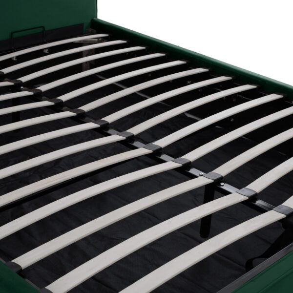 ΚΡΕΒΑΤΙ ALLIE HM584.13 160Χ200 ΜΕ ΑΠΟΘΗΚΕΥΤΙΚΟ ΧΩΡΟ ΚΥΠΑΡΙΣΣΙ - Image 9