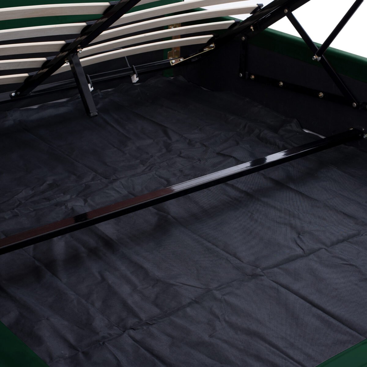 ΚΡΕΒΑΤΙ ALLIE HM584.13 160Χ200 ΜΕ ΑΠΟΘΗΚΕΥΤΙΚΟ ΧΩΡΟ ΚΥΠΑΡΙΣΣΙ - Image 10