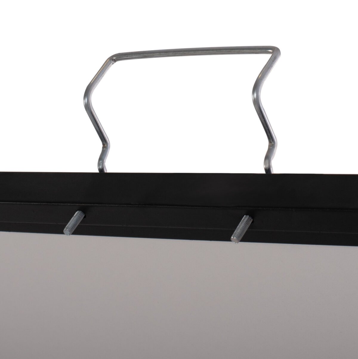 ΚΡΕΒΑΤΙ MALENA ΜΕ ΑΠΟΘΗΚΕΥΤΙΚΟ ΜΠΕΖ ΥΦΑΣΜΑ Τ. NUBUK HM624.22 ΓΙΑ ΣΤΡΩΜΑ 160x200 εκ. - Image 9