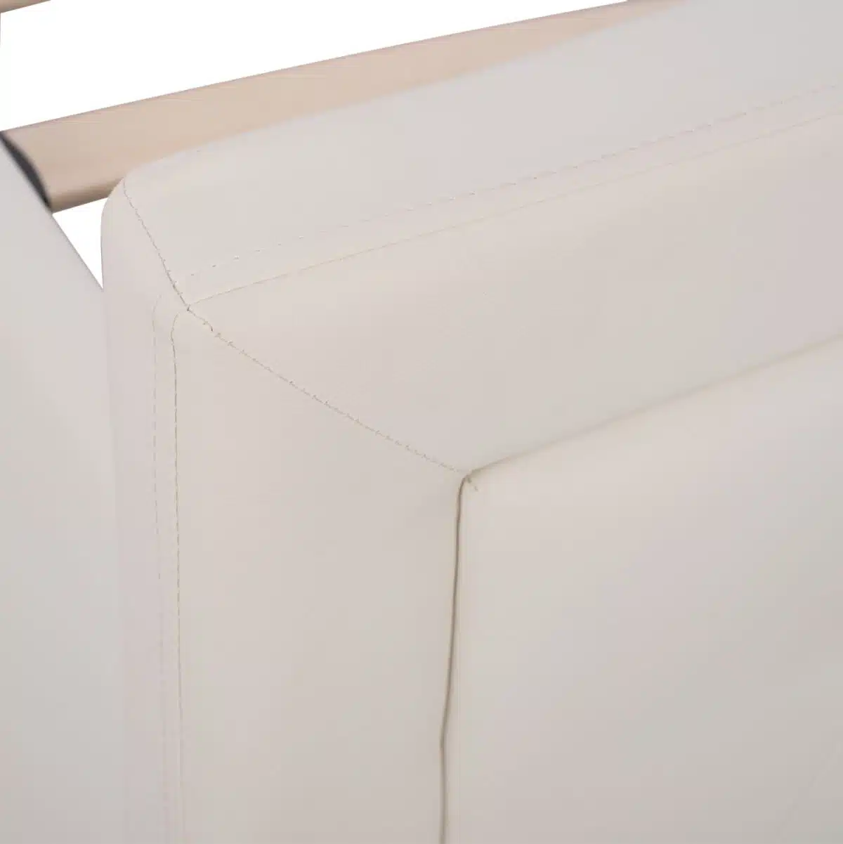 ΚΡΕΒΑΤΙ ODELIA ΜΕ PU HM550.11 150x200 εκ. - Image 8
