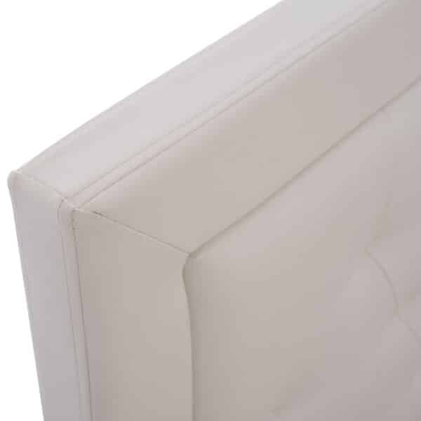 ΚΡΕΒΑΤΙ ODELIA ΜΕ PU HM550.11 150x200 εκ. - Image 10