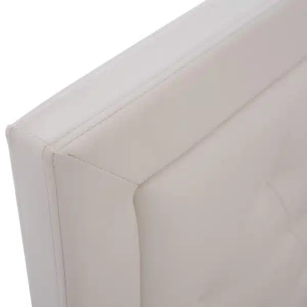 ΚΡΕΒΑΤΙ ODELIA ΜΕ PU HM550.11 150x200 εκ. - Image 10