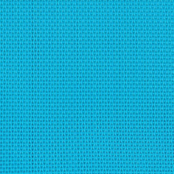 ΜΑΞΙΛΑΡΙ TEXTILENE 600gr/m2 2X1 ΓΑΛΑΖΙΟ ΓΙΑ ΠΟΛΥΘΡΟΝΑ ΣΚΗΝΟΘΕΤΗ HM5272.08 46.5Χ53Χ80Υεκ. - Image 3